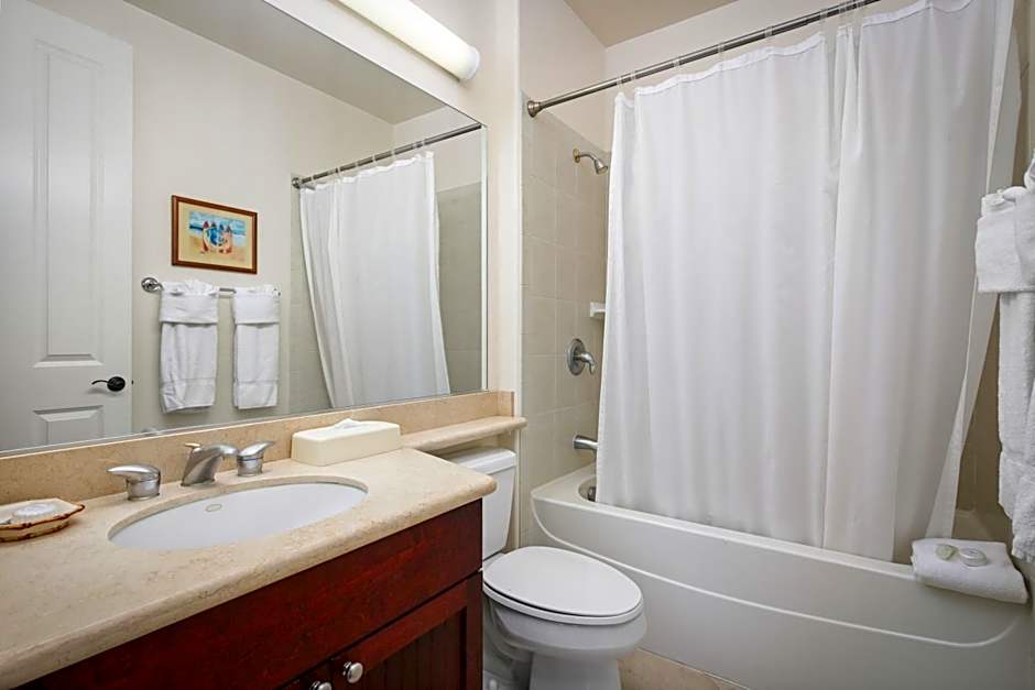 Fairway Villas Waikoloa By Outrigger