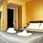 Venice Dose Suite