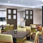 Residence Inn by Marriott Austin Northwest/The Domain Area