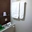 Hotel Route-inn Utsunomiya Yuinomori -Lightline Yuinomori Nishi Ekimae-