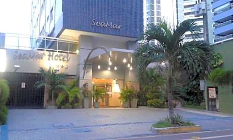 Seamar Hotel