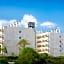 NH Collection Marbella