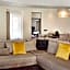 Van der Valk Hotel Spa