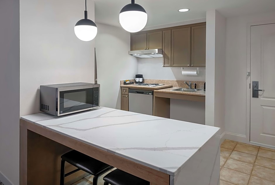 Homewood Suites By Hilton Montgomery
