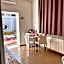 Bedrooms B&B