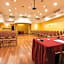 Best Western Ai Cavalieri Hotel