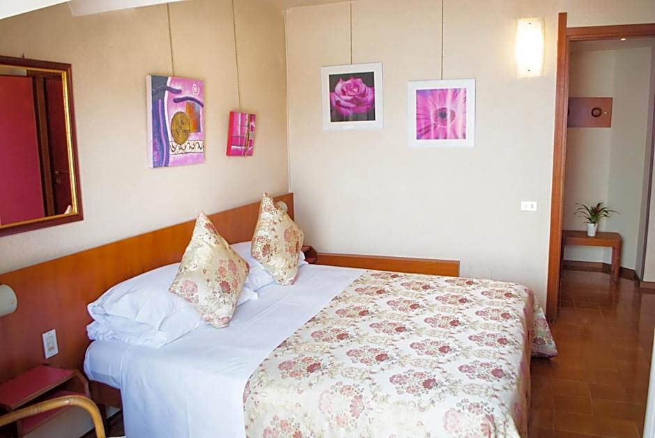Hotel Grifone