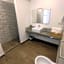 B&B Suites Via del Mare