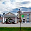 Holiday Inn Express Hotel & Suites Iron Mountain By IHG