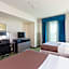 Holiday Inn Texarkana Arkansas Convention Center By IHG