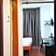 Regalodge Hotel & Spa Ipoh