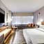 DoubleTree by Hilton Porto Alegre