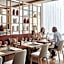 Falkensteiner Hotel & Spa Carinzia l 4 Star Superior