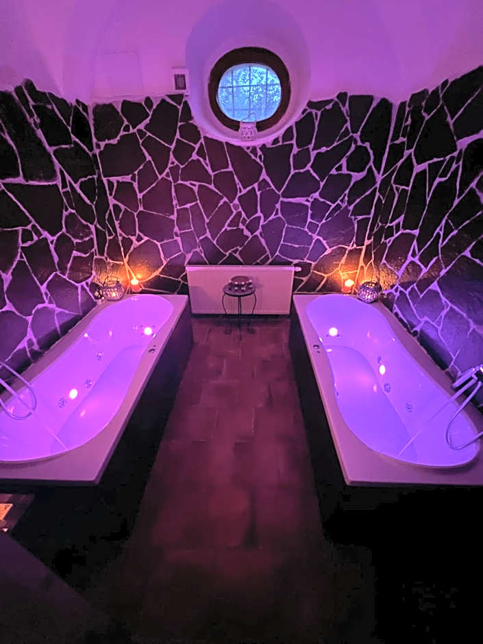 Rodinná farma Sedmikráska