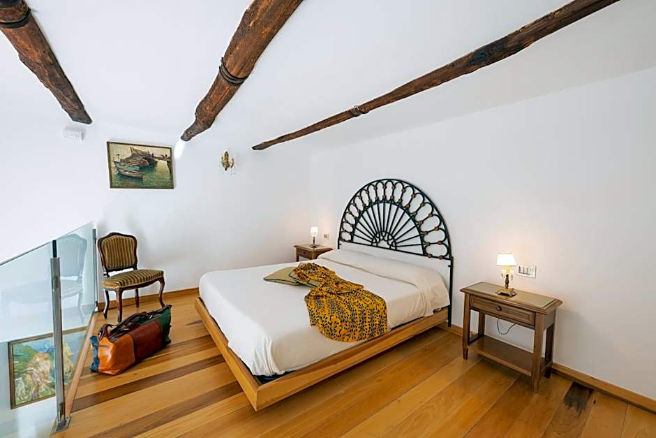 Residenza Luce