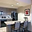 Hampton Inn By Hilton & Suites Scottsdale