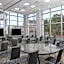 AC Hotel by Marriott Charlotte Ballantyne