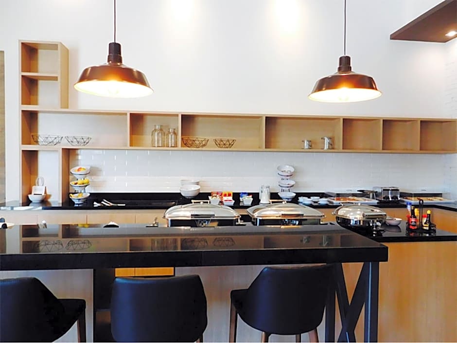 Staybridge Suites By Holiday Inn Villahermosa Tabasco By IHG