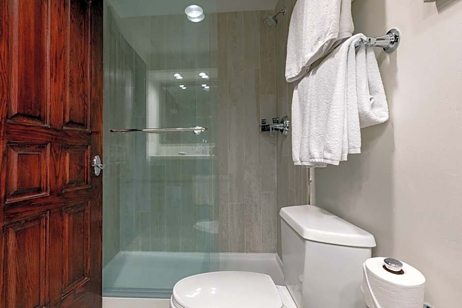 Beaver Creek Lodge, Autograph Collection by Marriott