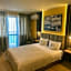 Formula 1 Motel