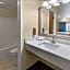 Days Inn by Wyndham Mackinaw City/Bridgeview Area