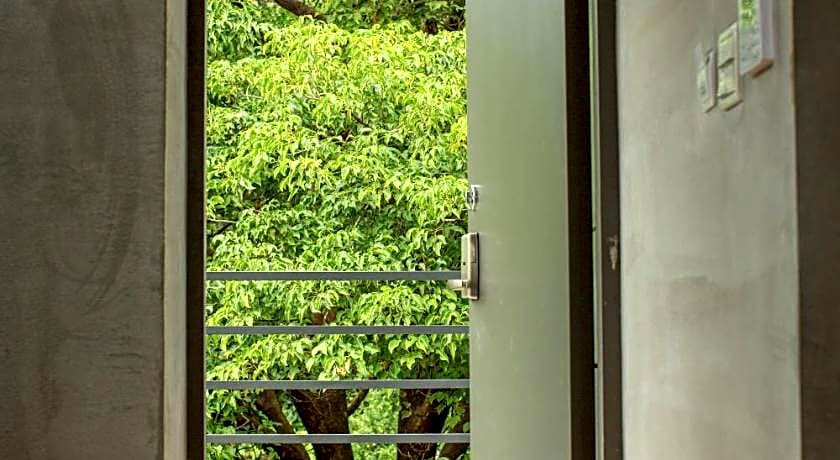 Sunshine Hot Spring B&B