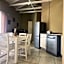 Point Village Hotel and Self Catering