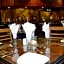 Crown Hotel