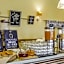 Hotel ibis Porto Sao Joao