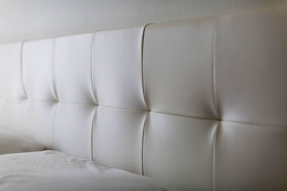 Hotel Cavallino Bianco