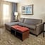 Staybridge Suites Sacramento-Folsom By IHG