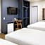 HM Hotel