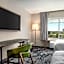 Fairfield Inn & Suites by Marriott Milwaukee West