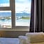 Sempre Premier Inn Mactan Airport Hotel