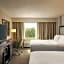 Hampton Inn By Hilton Ft. Lauderdale-West/Pembroke Pines
