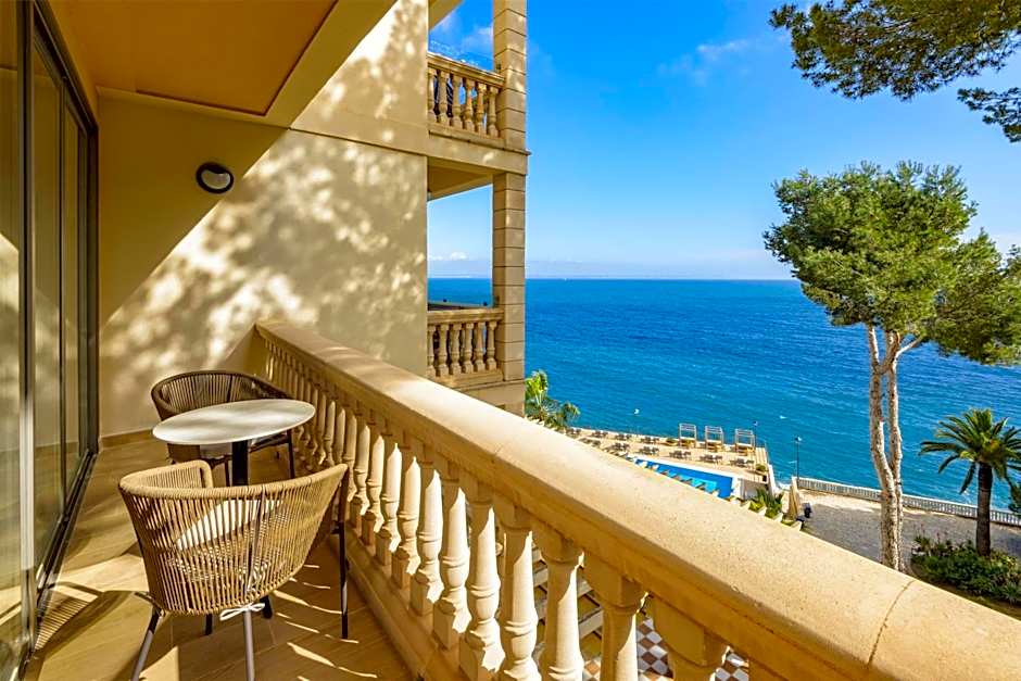 Barcelo Illetas Albatros - Adults Only