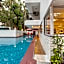 Arotel Rooms & Suites Calangute