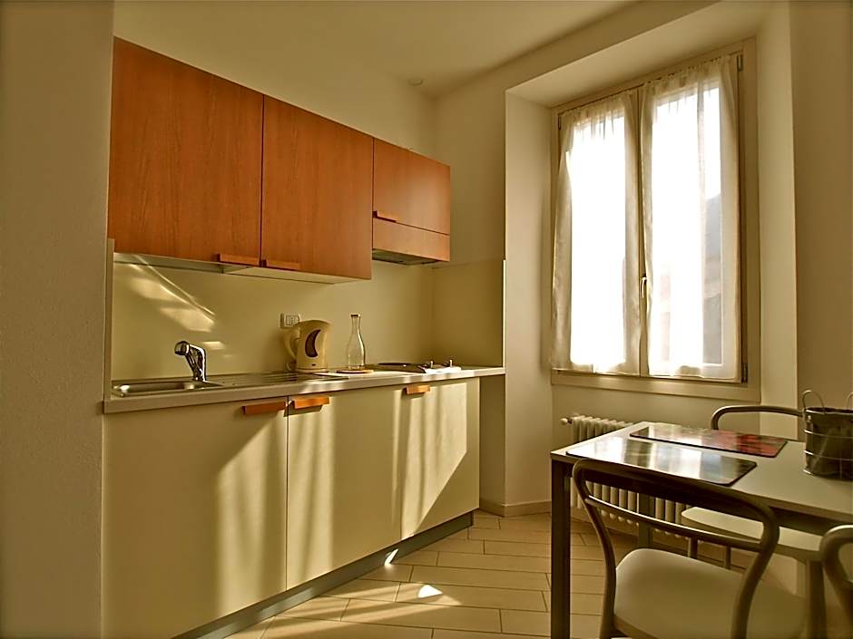 Locanda Posta