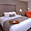 Best Western Plus Wichita West Airport Inn