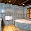Whispering Pines Country Estate