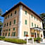 Hotel Villa Verdefiore