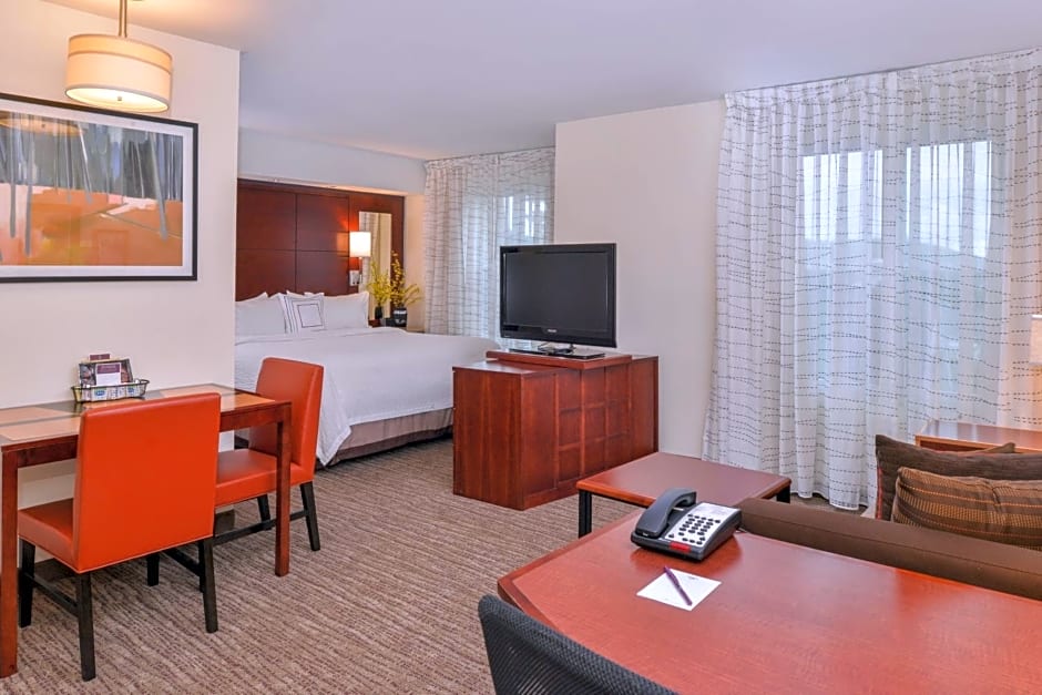 Residence Inn by Marriott North Conway