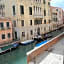 B&B Luxury San Firmino Canal View