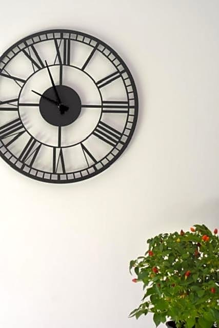 Ninina Boutique Suites