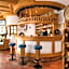 Romantic Charming Hotel Rancolin