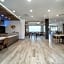 Staybridge Suites - Flowood - NW Jackson By IHG