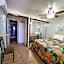 Sunset Gardens Guesthouse
