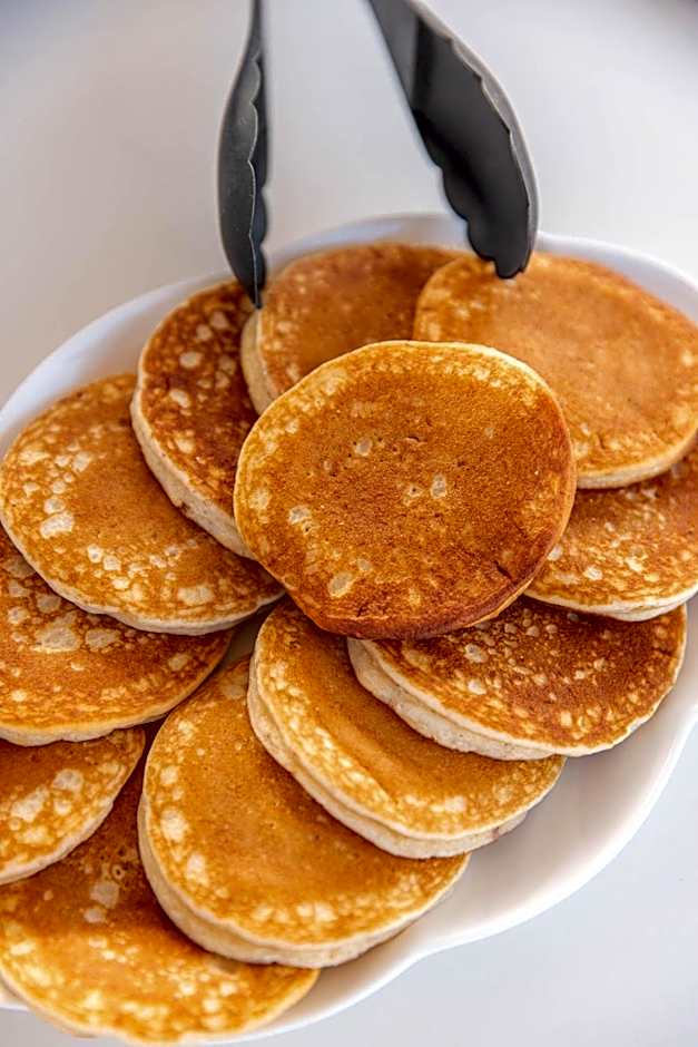 Palazzo Arco Cadura Hotel & Spa