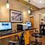 Hampton Inn Wilkesboro