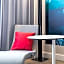Novotel Bordeaux Centre